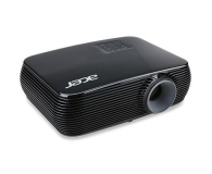 Acer S1286H DLP - 683786 - zdjęcie 2